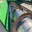john-deere-925f-image-12