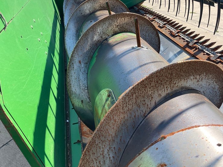 john-deere-925f-image-12