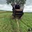 mccormick-deering-no-22-s150d-threshing-machine-image-2