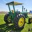 1967-john-deere-4020-image-5