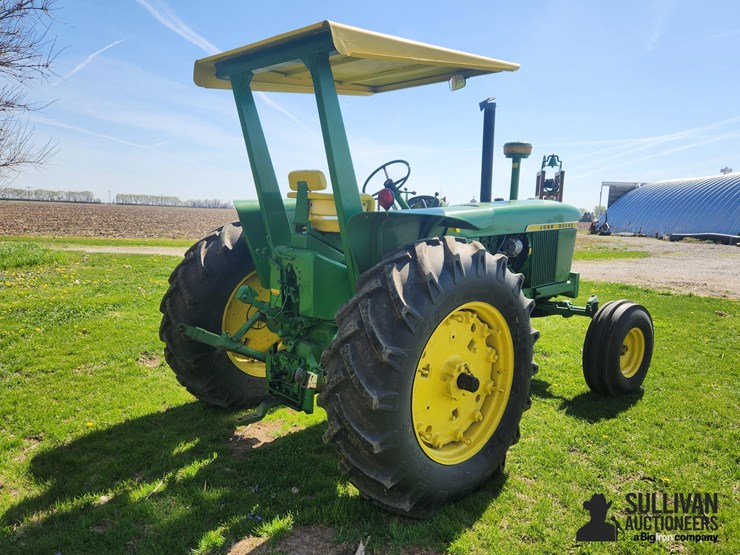 1967-john-deere-4020-image-5