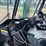 2012-mack-leu613-image-37
