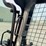 new-holland-c238-image-55