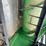 john-deere-930f-image-29