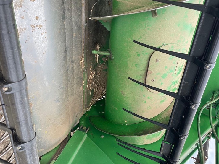 john-deere-930f-image-29
