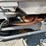 2019-john-deere-f4365-image-46