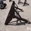 jost-magnum-trailer-landing-gear-image-4