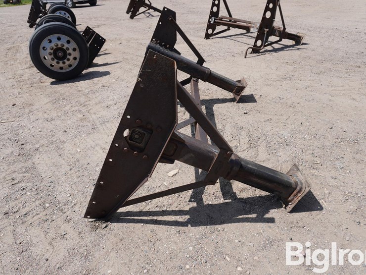 jost-magnum-trailer-landing-gear-image-4