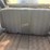 2004-jeep-wrangler-image-7