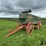triple-box-wooden-wheel-wagon-image-1