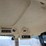 john-deere-6105e-image-18