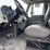 2012-international-durastar-4300-image-13