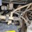 2023-bobcat-t76-image-57