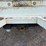 2014-ford-f250-image-21