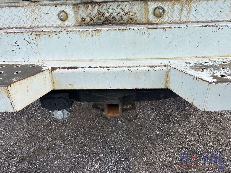 2014-ford-f250-image-21