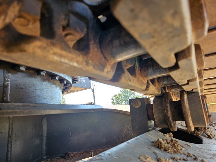 2018-volvo-ec160el-image-96