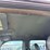 2016-ford-f450-image-18