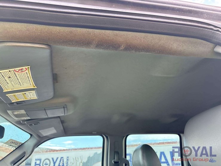 2016-ford-f450-image-18