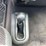 2004-dodge-ram-1500-image-13