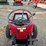 mahindra-4025-image-10