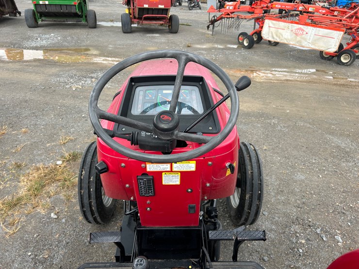 mahindra-4025-image-10