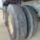 1993-wilson-grain-trailer-image-32