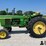 1972-john-deere-4000-image-8