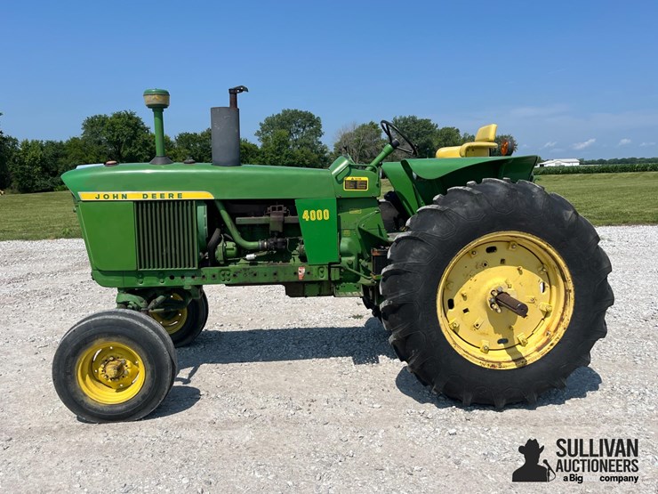 1972-john-deere-4000-image-8