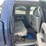 2007-ford-f150-image-24