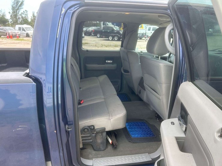 2007-ford-f150-image-24