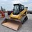 2007-caterpillar-257b-image-1