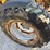 2014-wacker-neuson-wl36-image-45