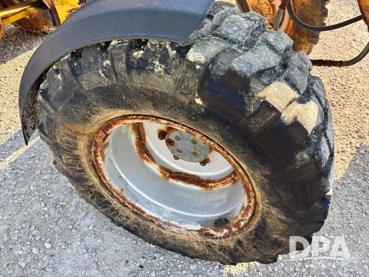 2014-wacker-neuson-wl36-image-45