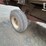meyer-4516-image-12
