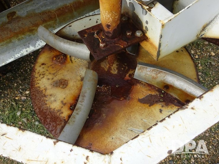 dry-spreader-(pz13756,-unit-dfs6003)-image-29