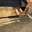 batco-1585-image-40