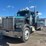 1995-western-star-4900-image-1