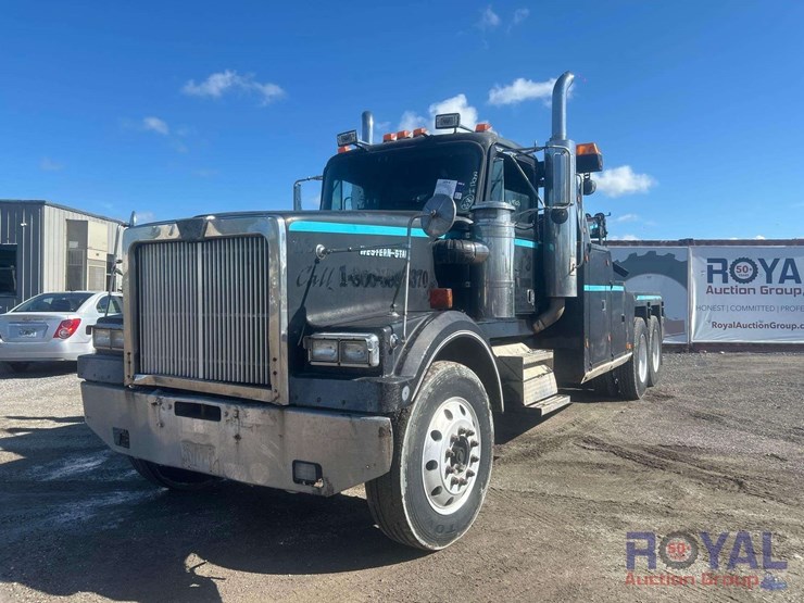 1995-western-star-4900-image-1