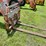 xtreme-mfg-xr1045-image-3