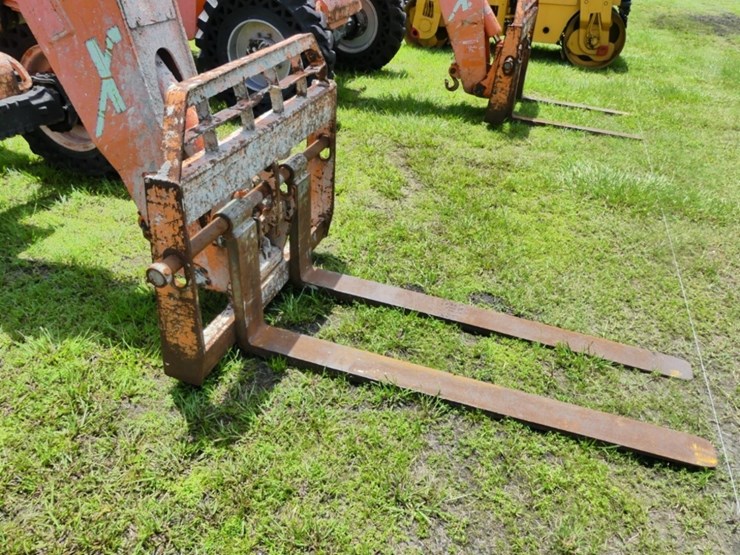 xtreme-mfg-xr1045-image-3