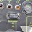 xtreme-mfg-xr1045-image-13