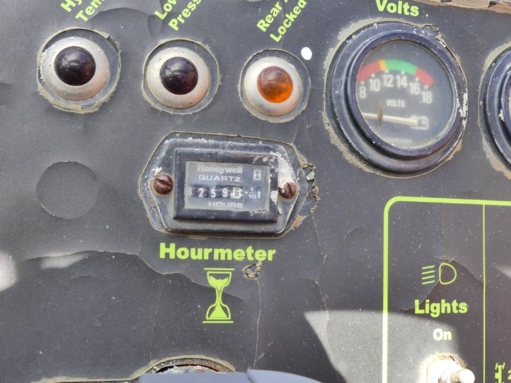 xtreme-mfg-xr1045-image-13