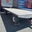 9x18-flat-wagon-133-image-3