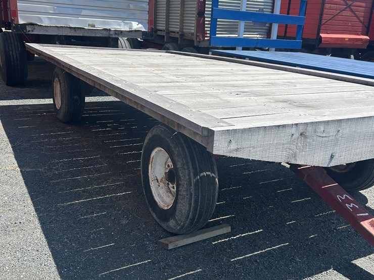 9x18-flat-wagon-133-image-3