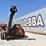 new-idea-324-image-7