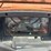 kubota-l3350-image-10