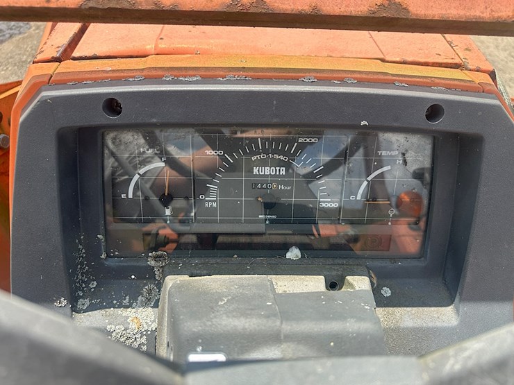 kubota-l3350-image-10