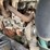 2007-volvo-vnl-truck-tractor-image-41