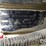 1999-cummins-m11-image-57