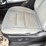 2021-ram-1500-big-horn-image-22